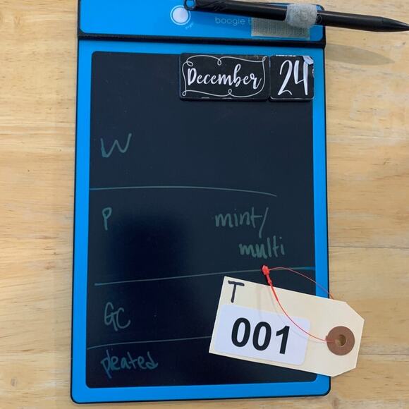 Free People Dress Womens 4 Multi Pleated Tegan Border Keyhole Bohemian Mini - Picture 15 of 16